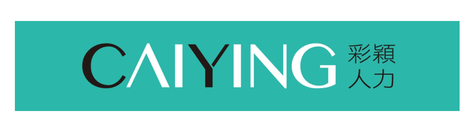彩穎人力資源有限公司